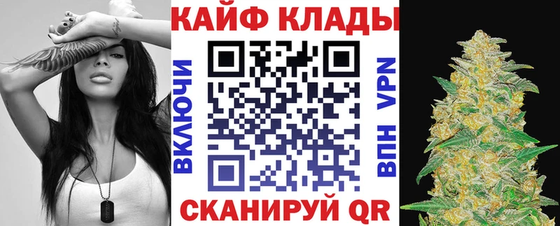 Виды наркотиков купить Малая Вишера СК МЕФ АМФ mega ссылка Конопля