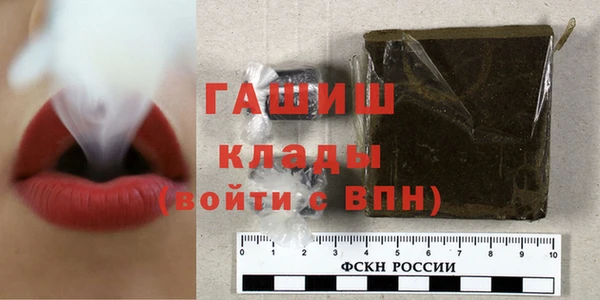 mdpv Богданович