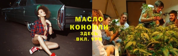 apvp Богородицк