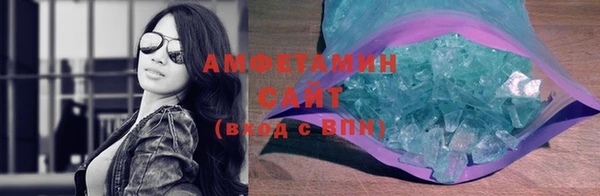 mdpv Богданович
