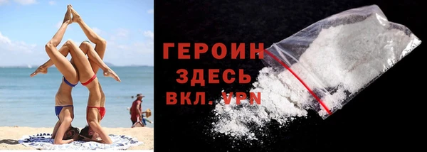 mdpv Богданович