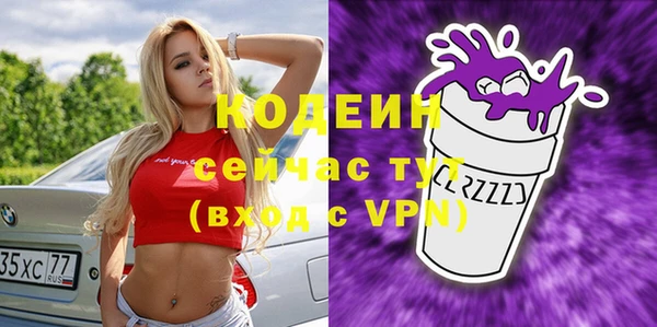 apvp Богородицк