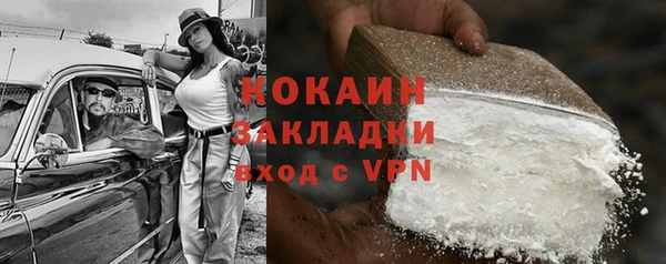 apvp Богородицк