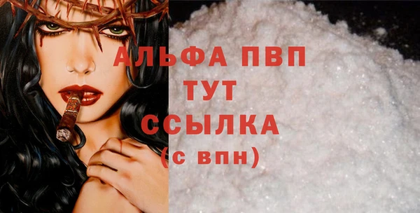 apvp Богородицк