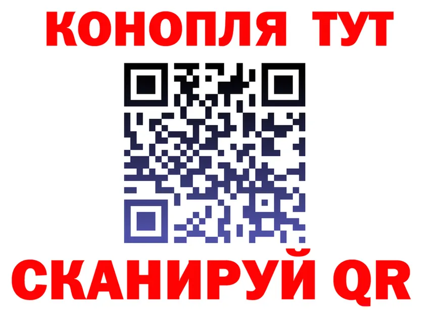 Альфа ПВП СК КРИС как зайти площадка MEGA Малая Вишера
