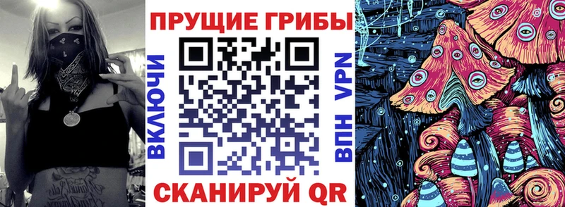 Псилоцибиновые грибы Magic Shrooms  площадка телеграм  Малая Вишера 